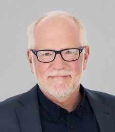 Morten Lorenzen_edit